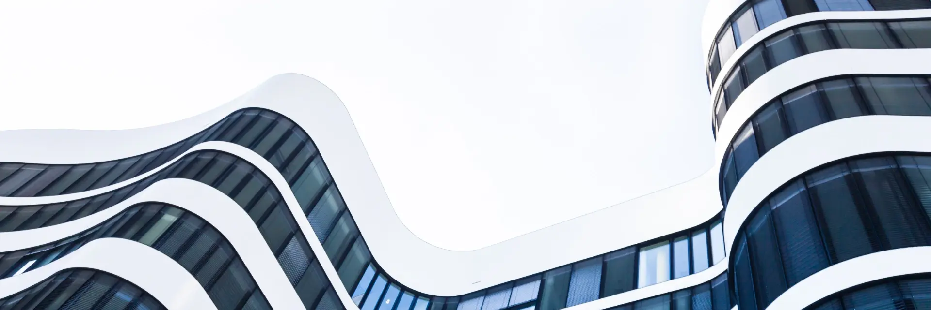 Gewerbeimmobilien und Investment