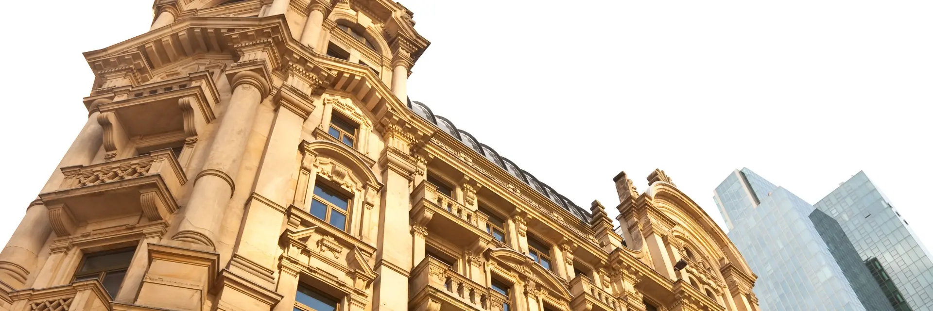 Immobilienbewertung durch ADLA Immobilien