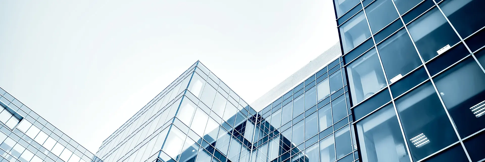 ADLA Immobilien ist Mitglied im IVD Süd e.V.